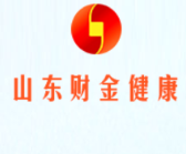 山東省財金健康產(chǎn)業(yè)集團有限公司